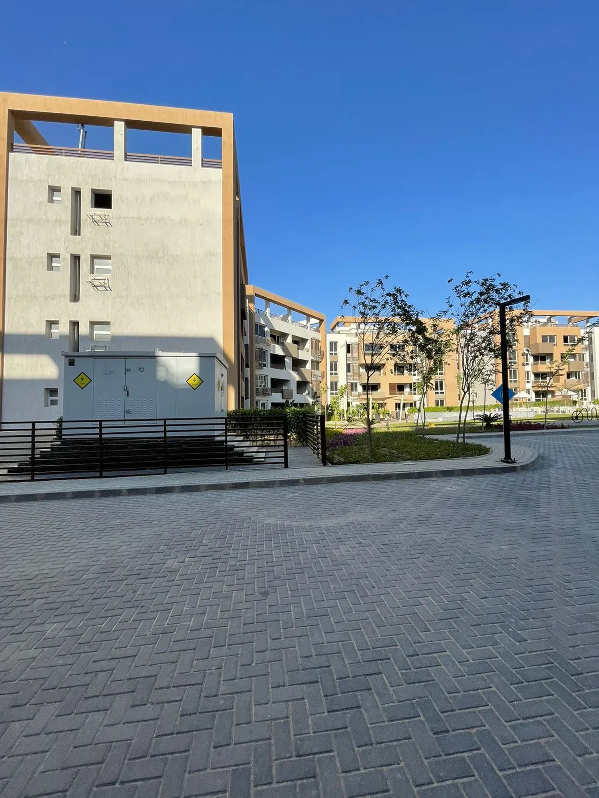  for sale in Granda Life in  of 0 m² with 0 bedrooms