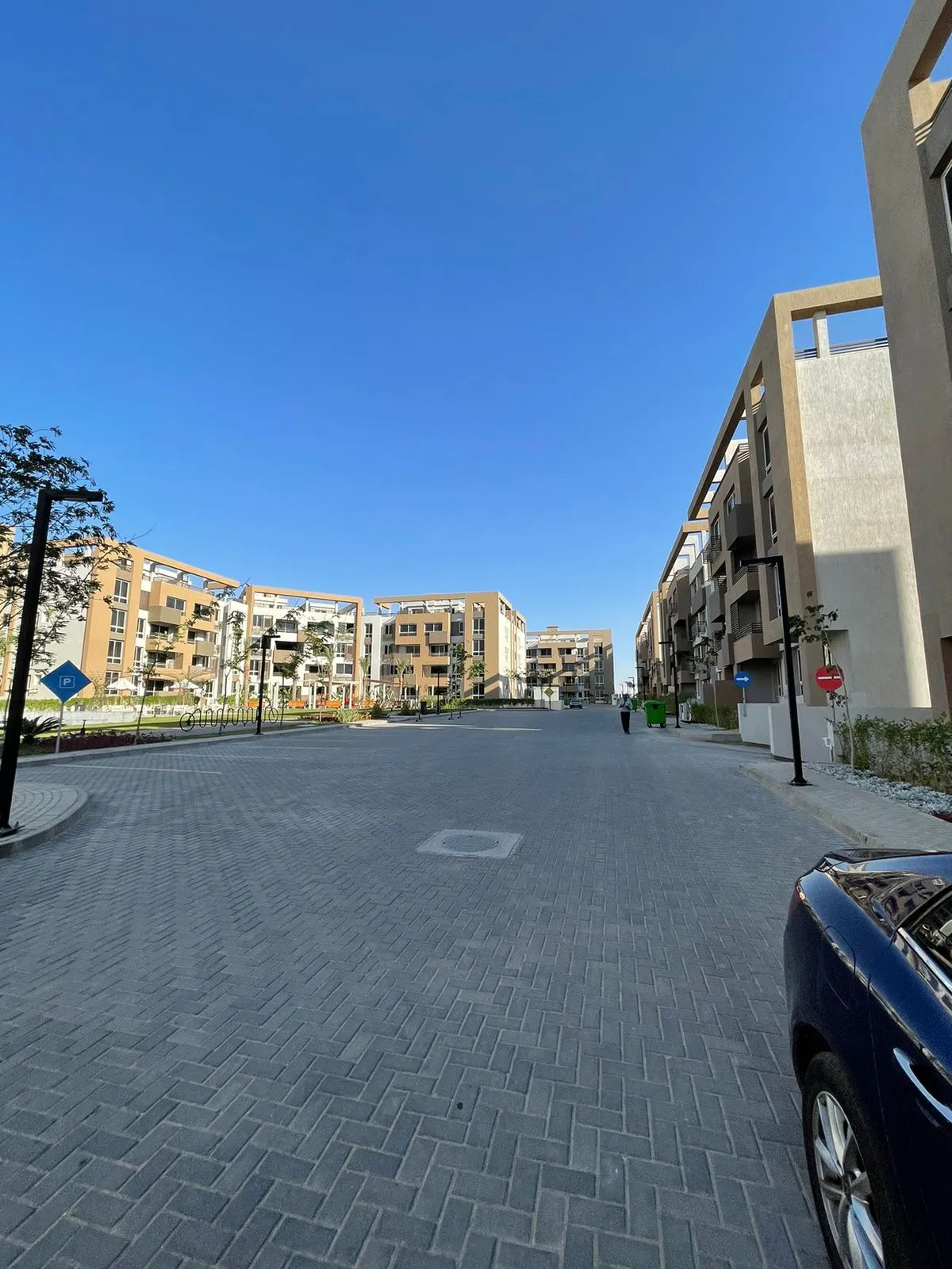  for sale in Granda Life in  of 0 m² with 0 bedrooms