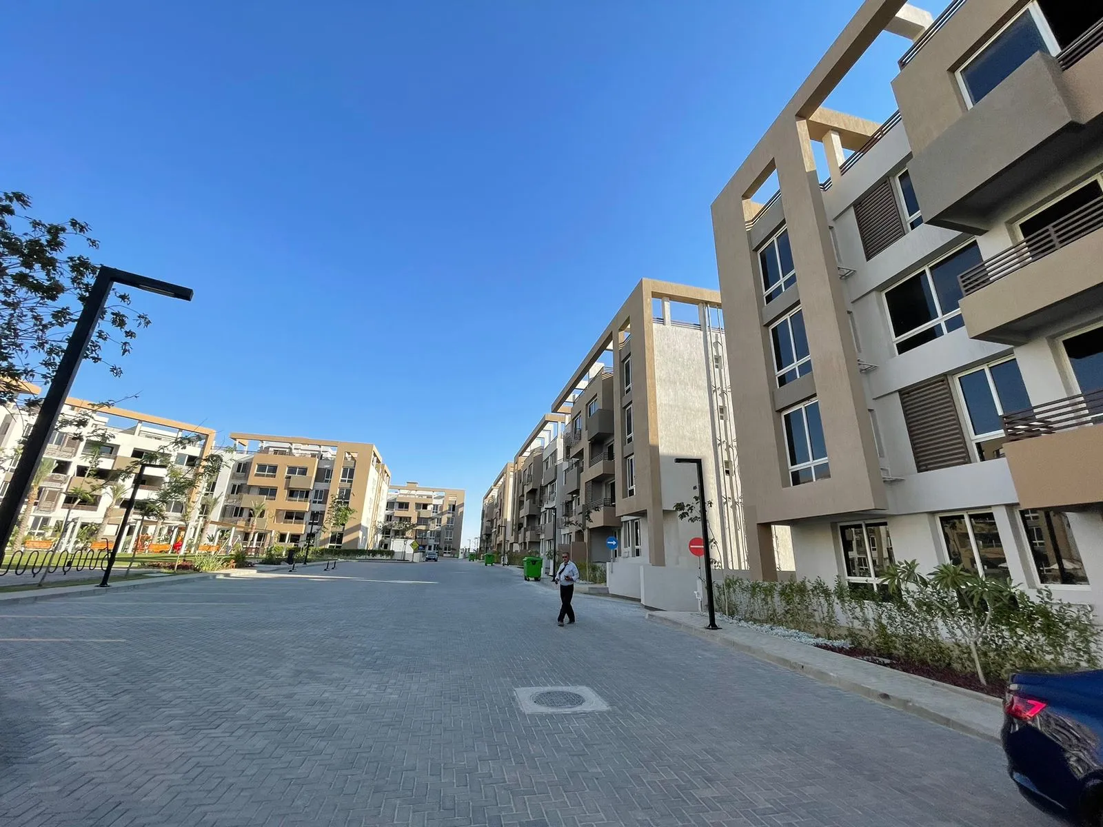  for sale in Granda Life in  of 0 m² with 0 bedrooms