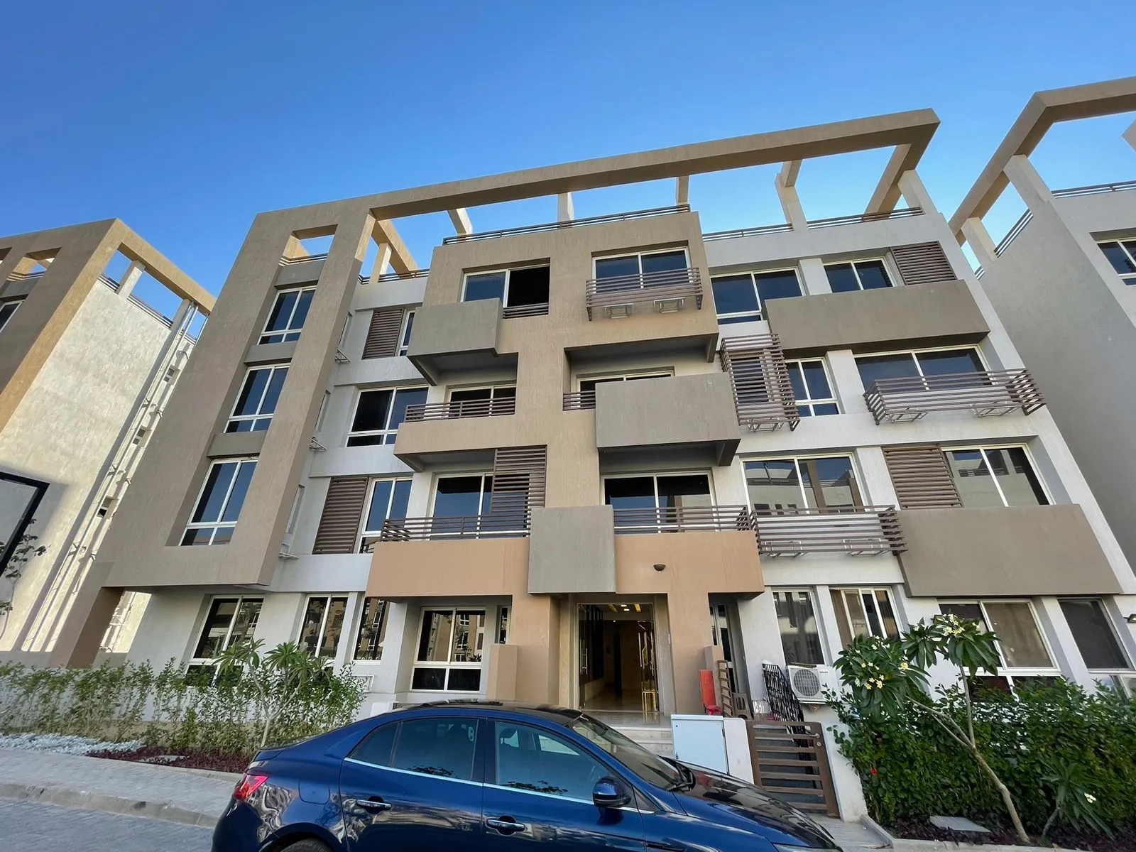  for sale in Granda Life in  of 0 m² with 0 bedrooms