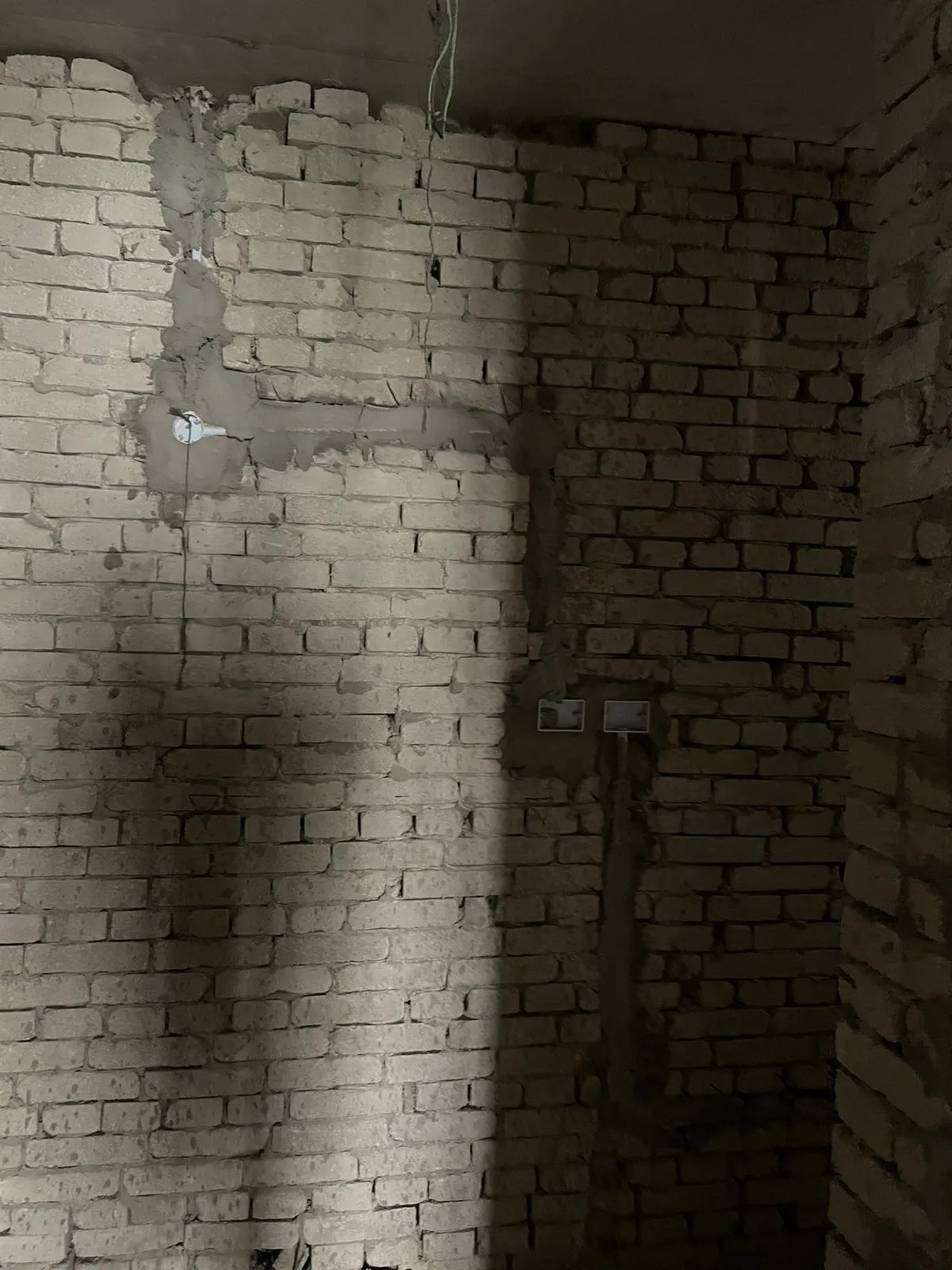 للبيع في جو هيليوبوليس في بمساحة 0 م² تتكون من 0 غرف