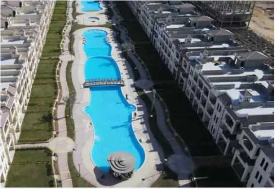  for sale in Lasirena Palm Beach in  of 0 m² with 0 bedrooms