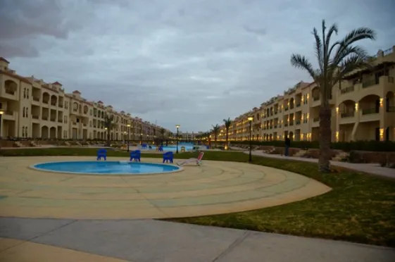  for sale in Lasirena Palm Beach in  of 0 m² with 0 bedrooms