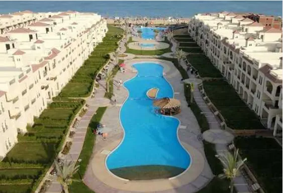  for sale in Lasirena Palm Beach in  of 0 m² with 0 bedrooms