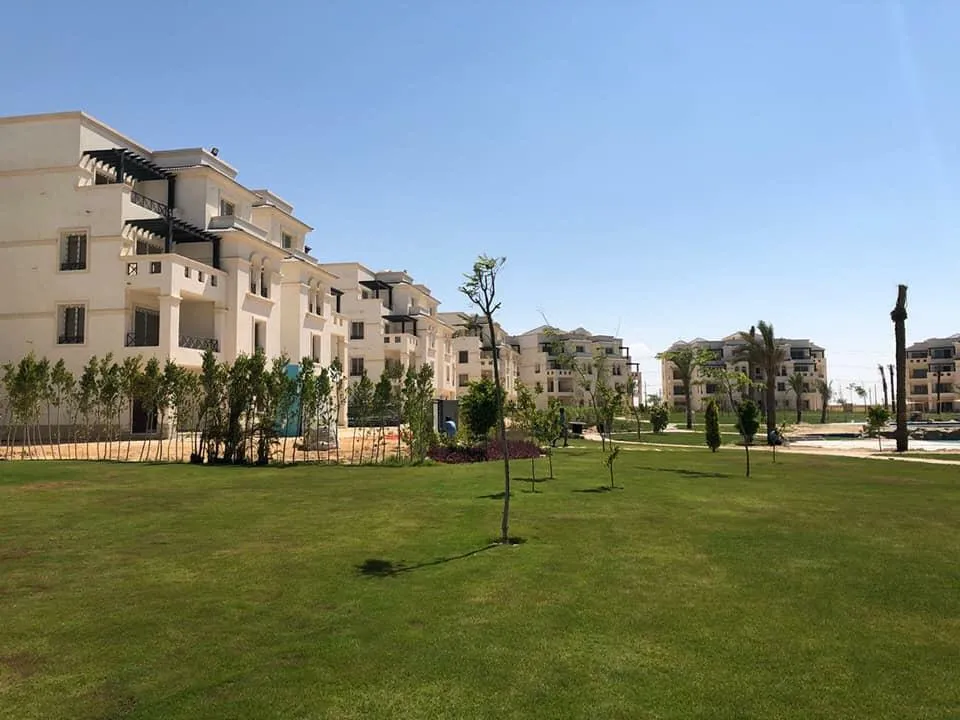  for sale in Lagoon New Allamein in  of 0 m² with 0 bedrooms