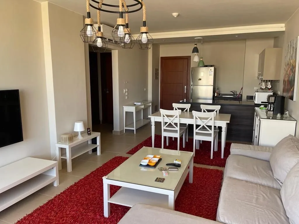  for sale in Azha in  of 0 m² with 0 bedrooms