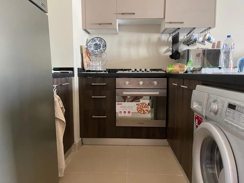  for sale in Azha in  of 0 m² with 0 bedrooms