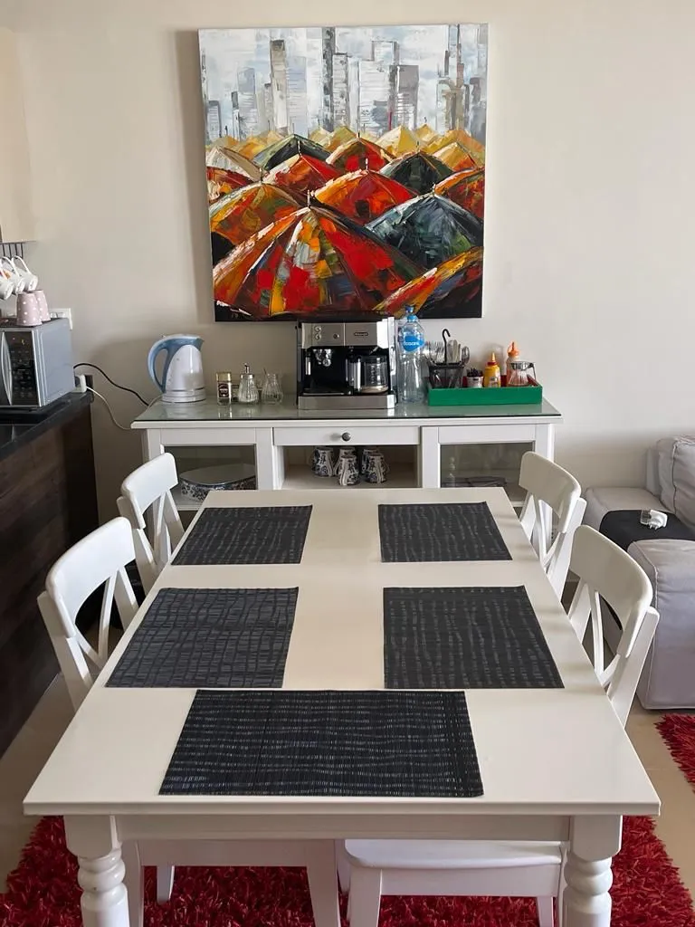  for sale in Azha in  of 0 m² with 0 bedrooms