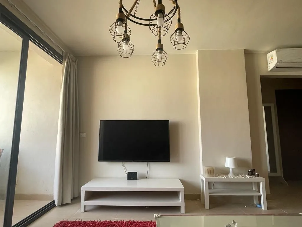  for sale in Azha in  of 0 m² with 0 bedrooms