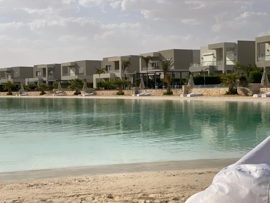  for sale in Azha in  of 0 m² with 0 bedrooms