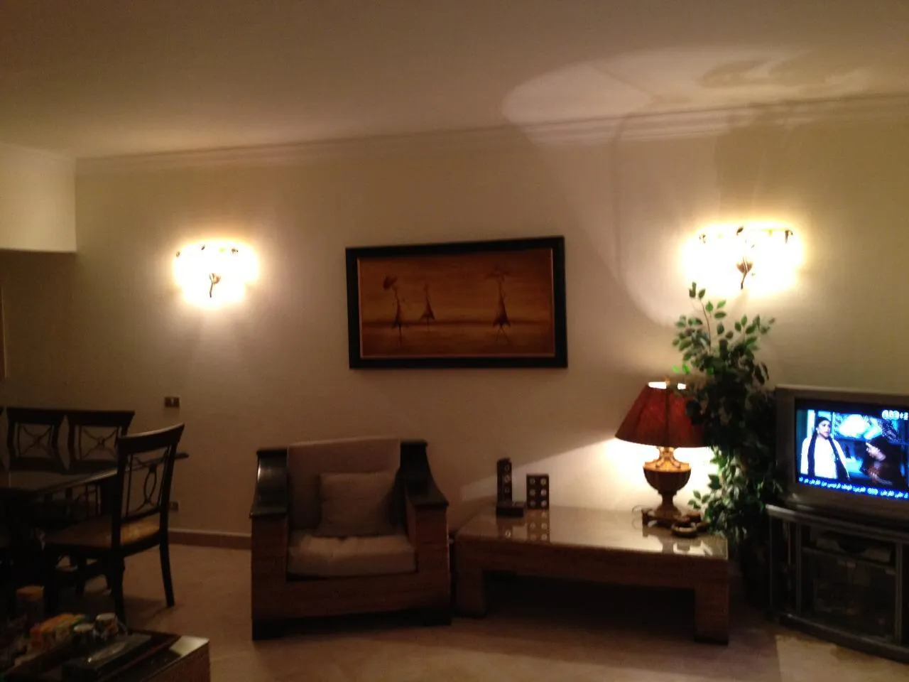  for sale in Little Venice in  of 0 m² with 0 bedrooms