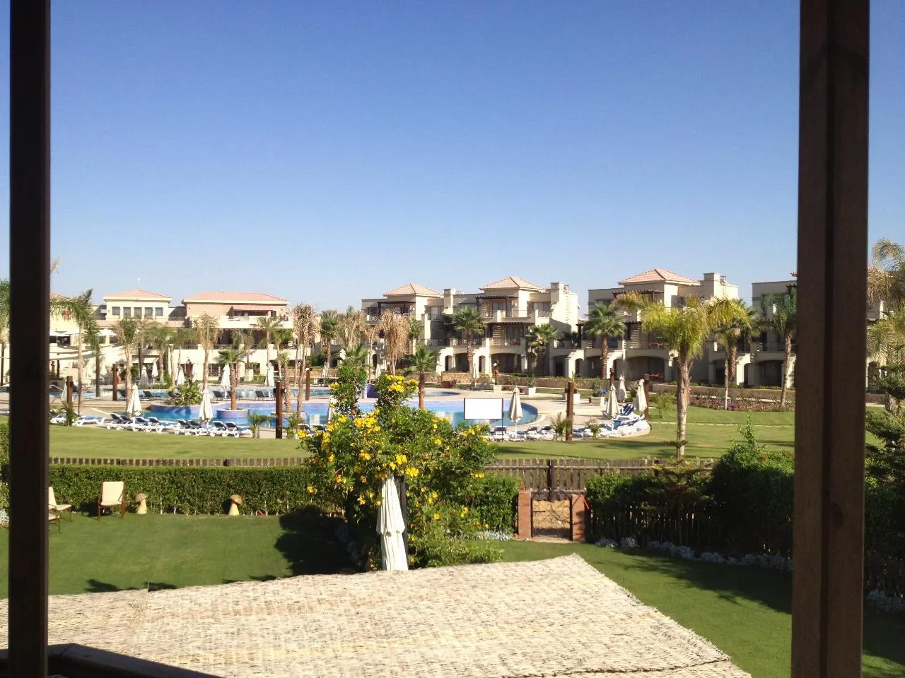  for sale in Little Venice in  of 0 m² with 0 bedrooms