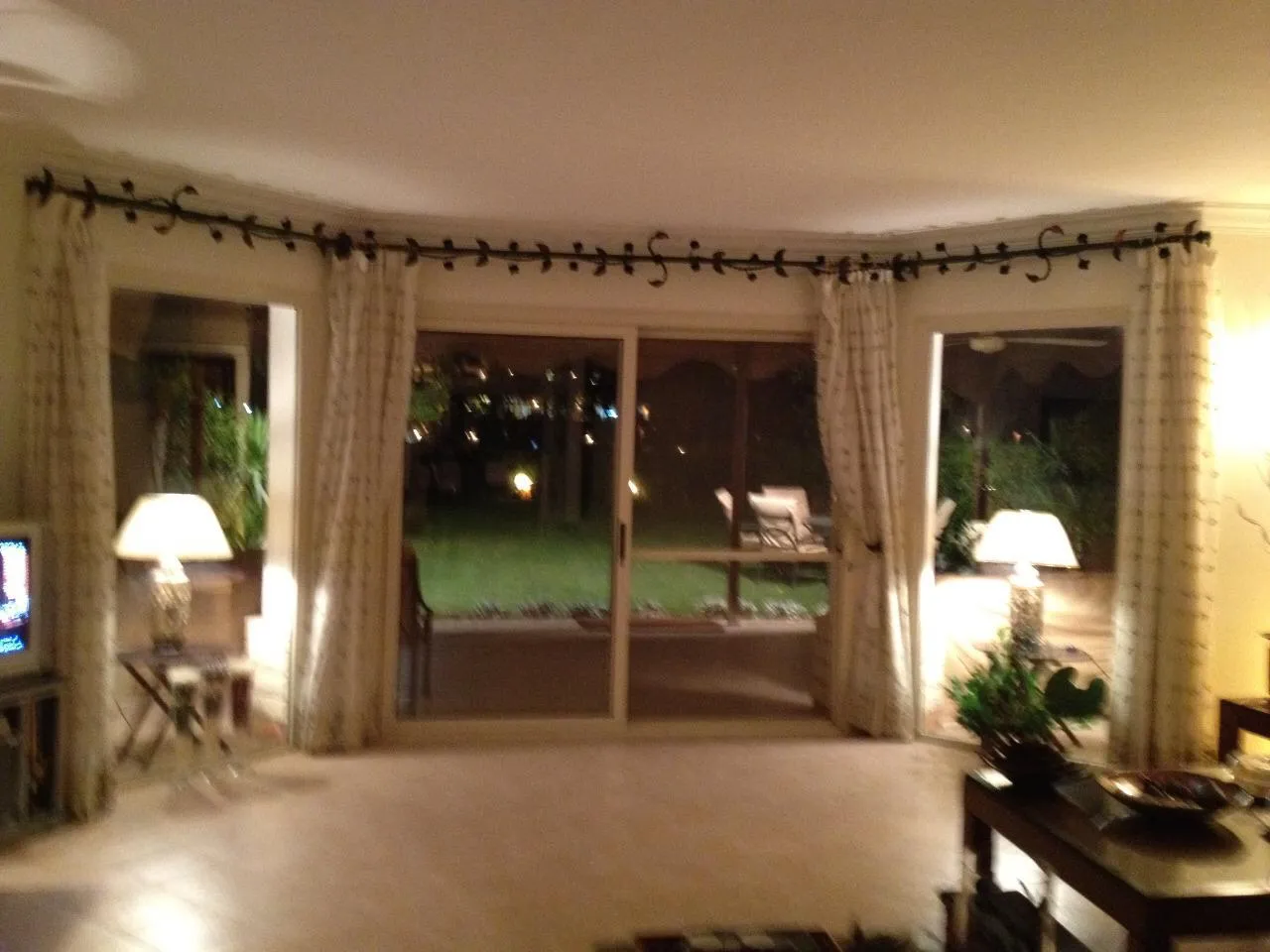  for sale in Little Venice in  of 0 m² with 0 bedrooms