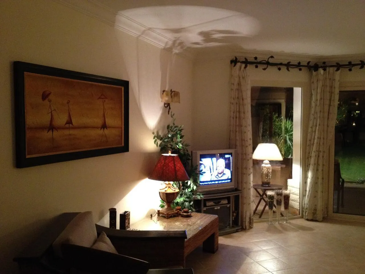  for sale in Little Venice in  of 0 m² with 0 bedrooms