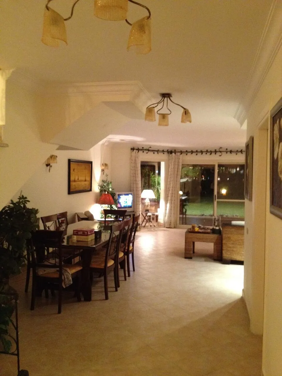  for sale in Little Venice in  of 0 m² with 0 bedrooms