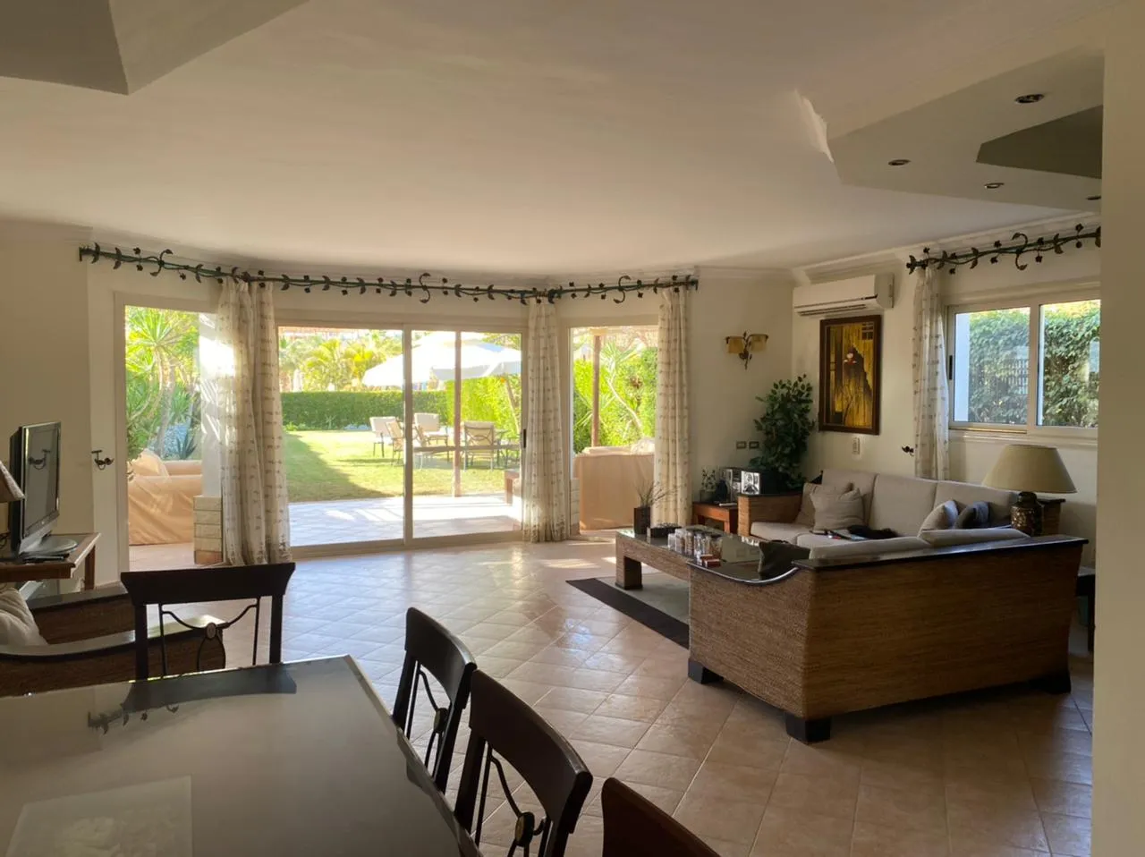  for sale in Little Venice in  of 0 m² with 0 bedrooms