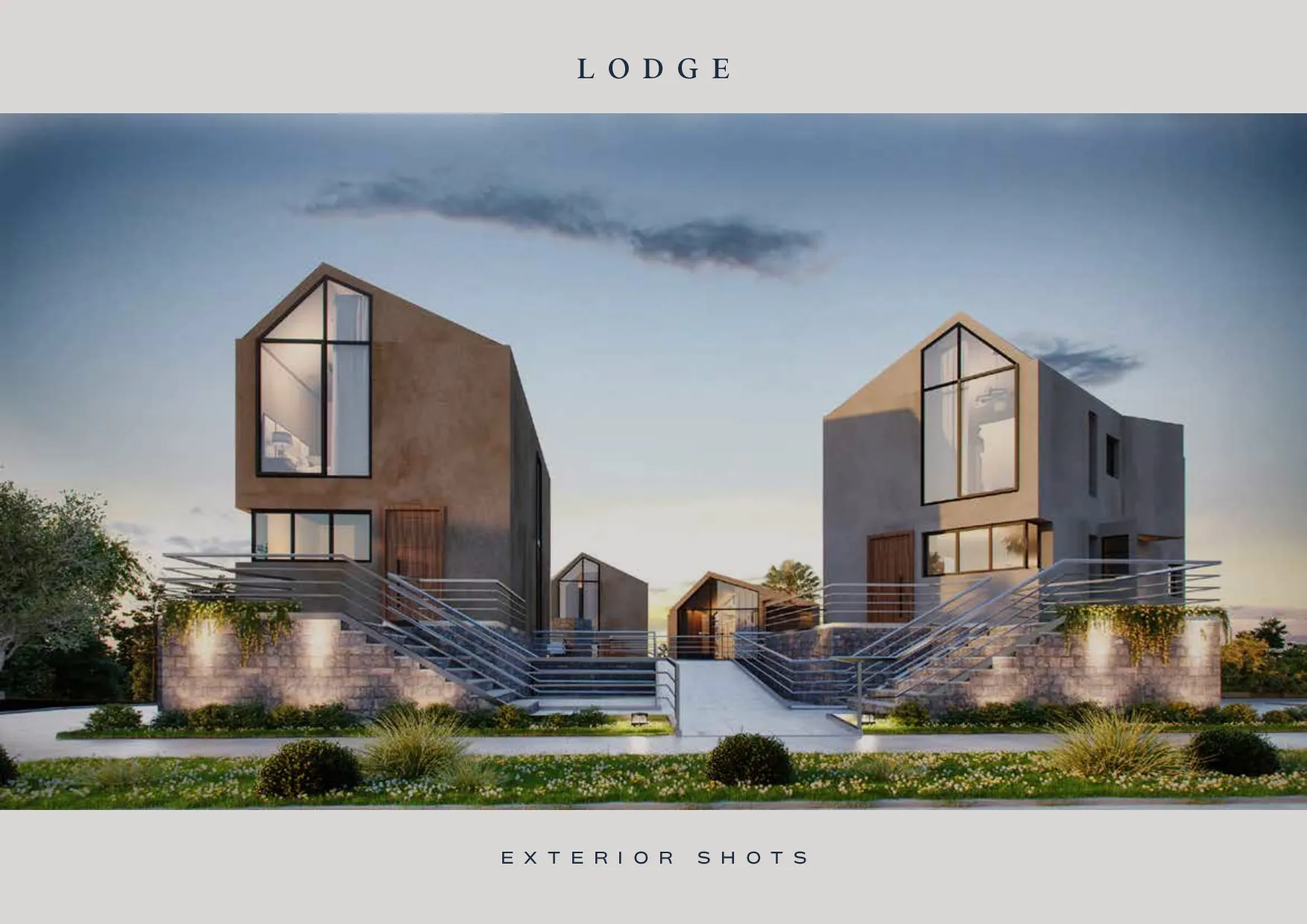  للبيع في وادي سوما في  بمساحة 0 م² تتكون من 0 غرف