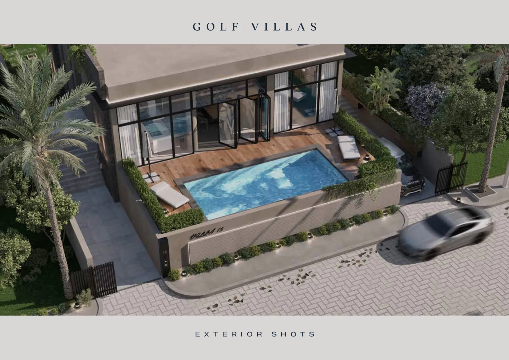  للبيع في وادي سوما في  بمساحة 0 م² تتكون من 0 غرف