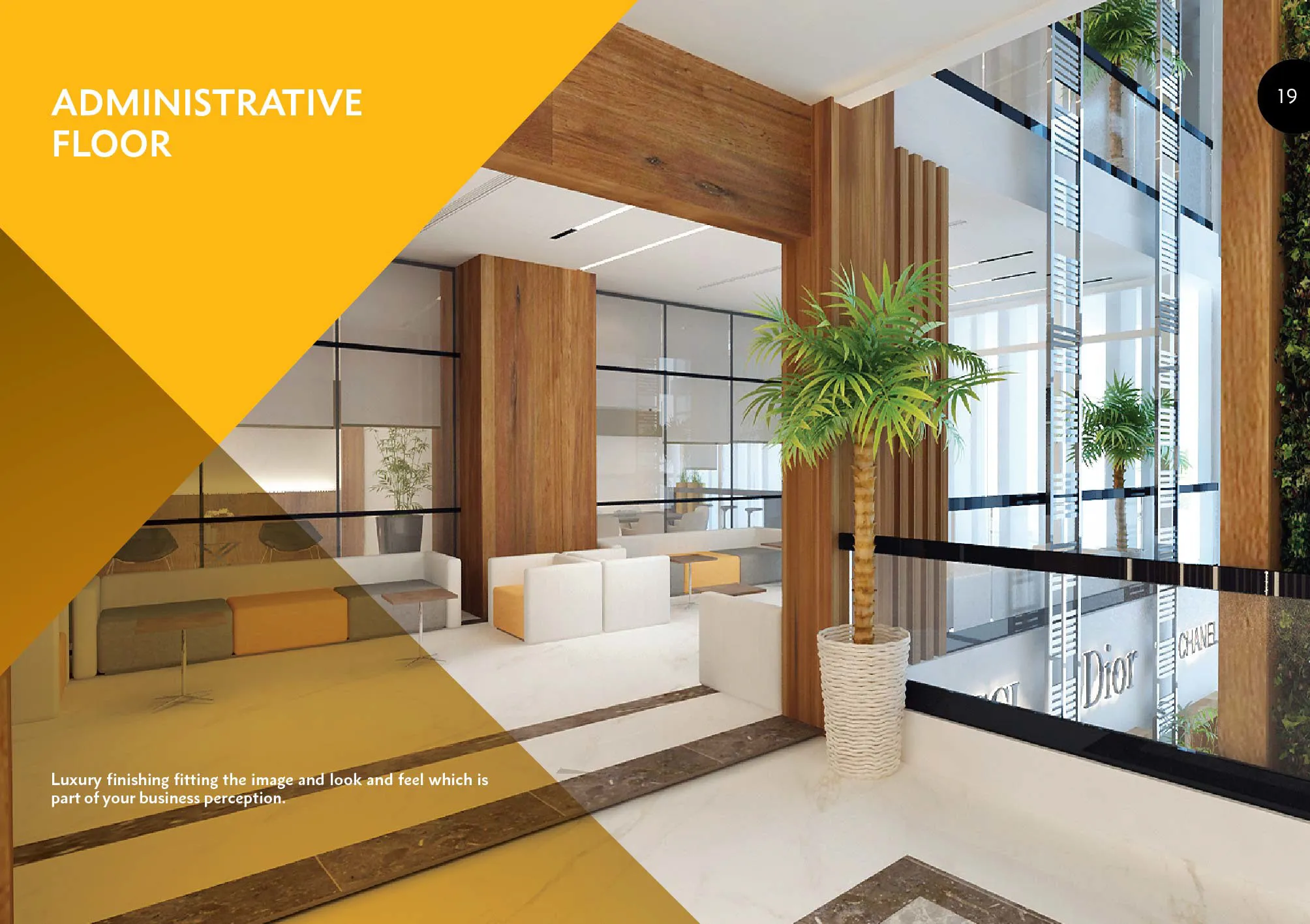  للبيع في أويا كومباوند في  بمساحة 0 م² تتكون من 0 غرف