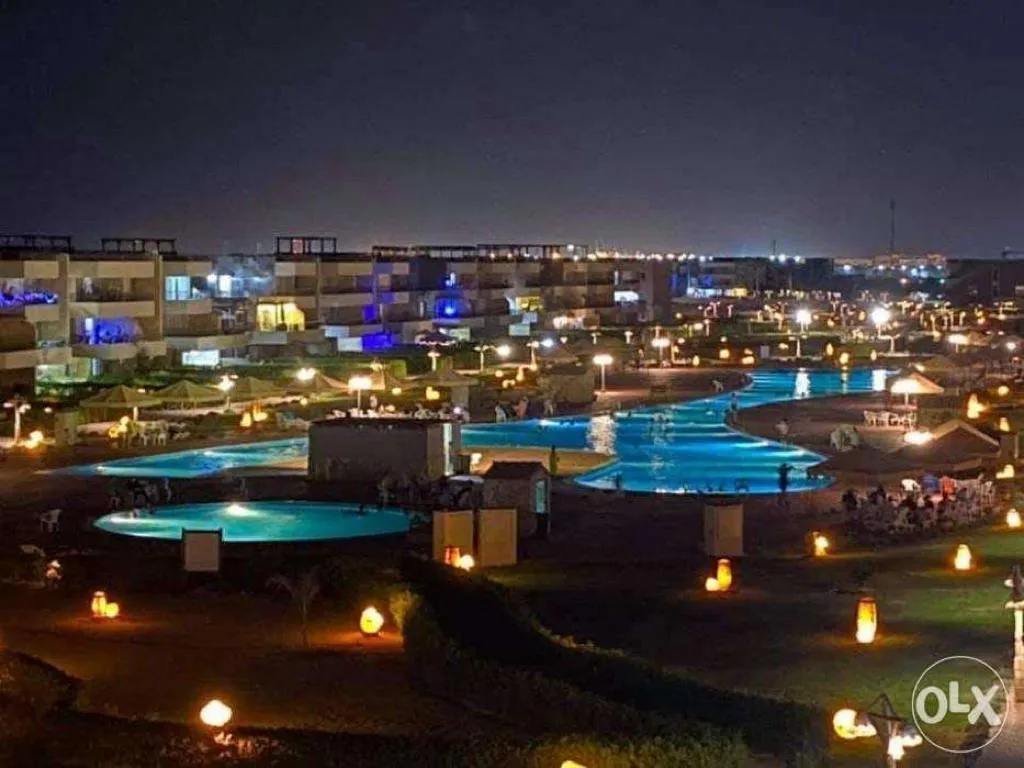 for sale in Blumar El Dome in of 0 m² with 0 bedrooms