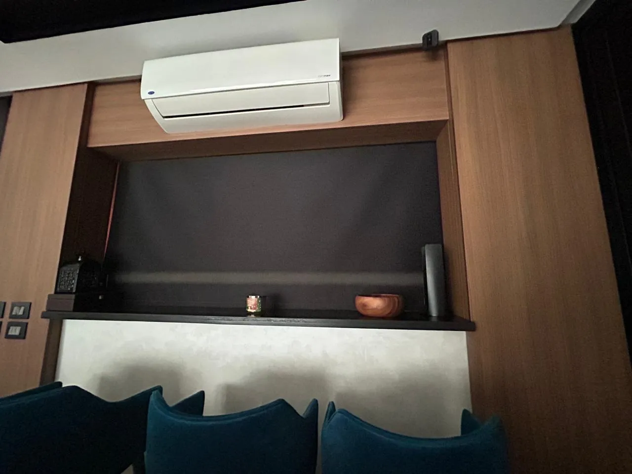 for sale in El Patio 7 in of 0 m² with 0 bedrooms