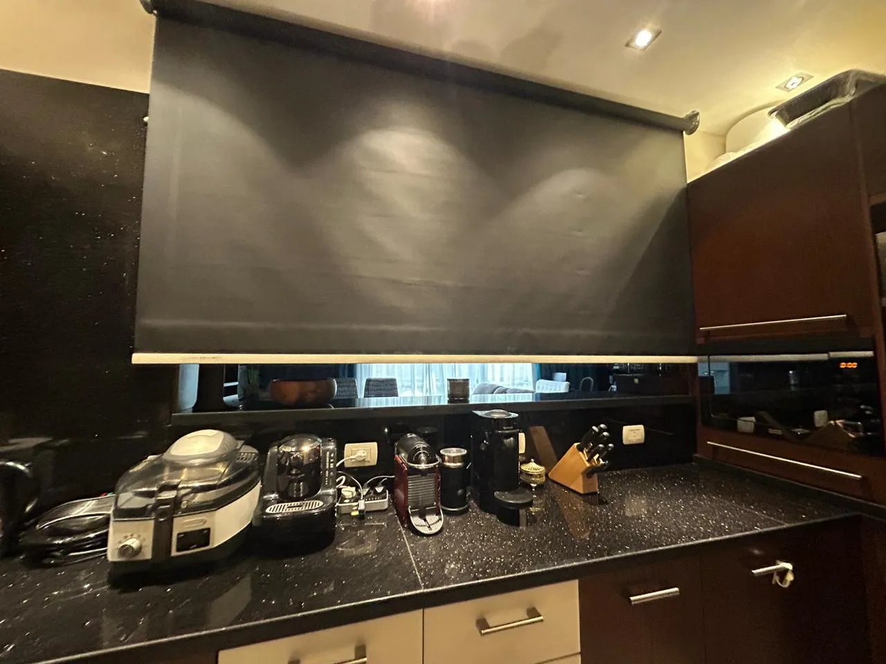 for sale in El Patio 7 in of 0 m² with 0 bedrooms