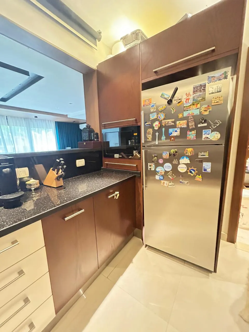 for sale in El Patio 7 in of 0 m² with 0 bedrooms