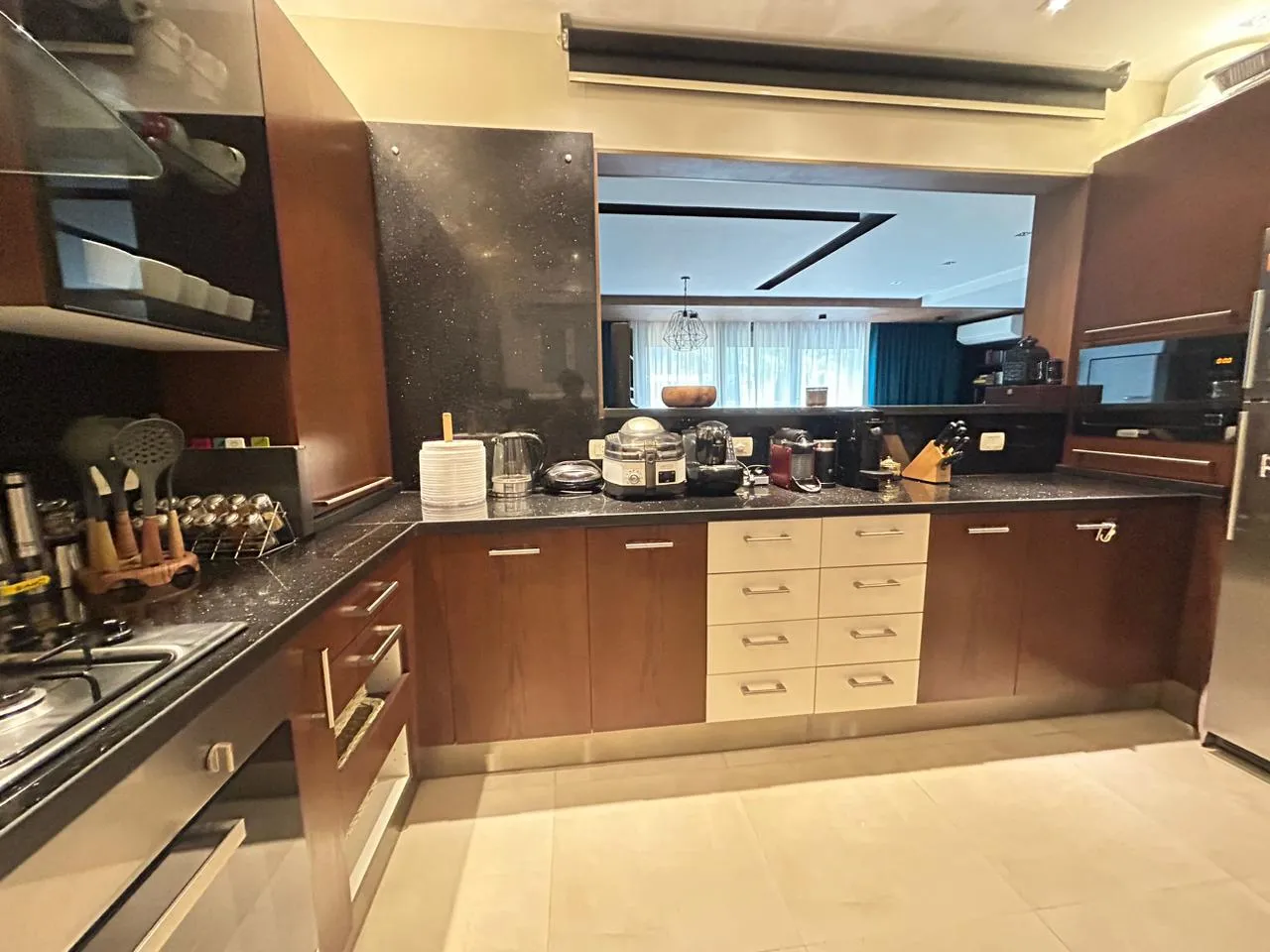 for sale in El Patio 7 in of 0 m² with 0 bedrooms