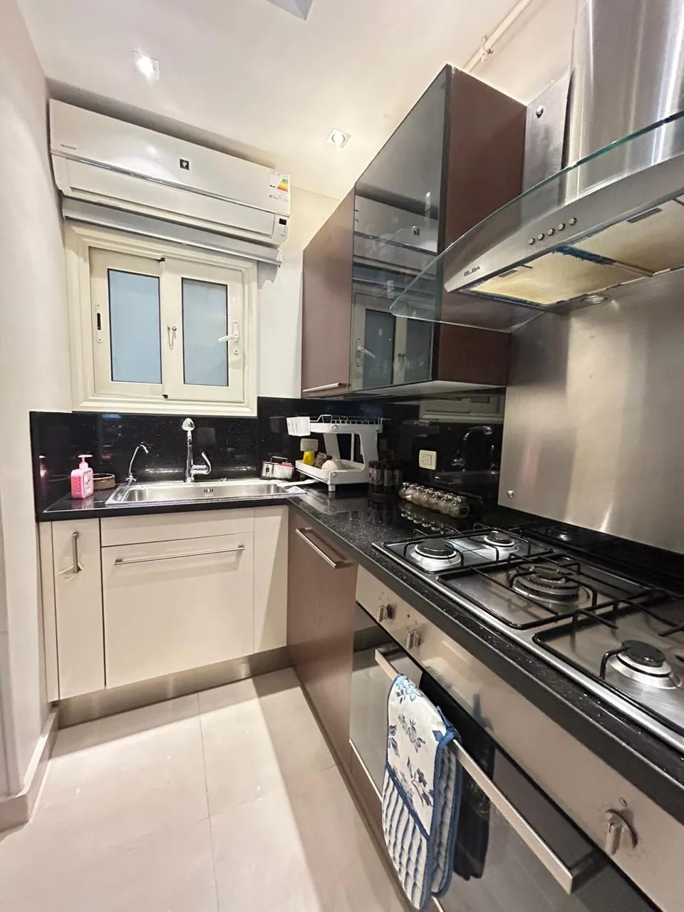 for sale in El Patio 7 in of 0 m² with 0 bedrooms