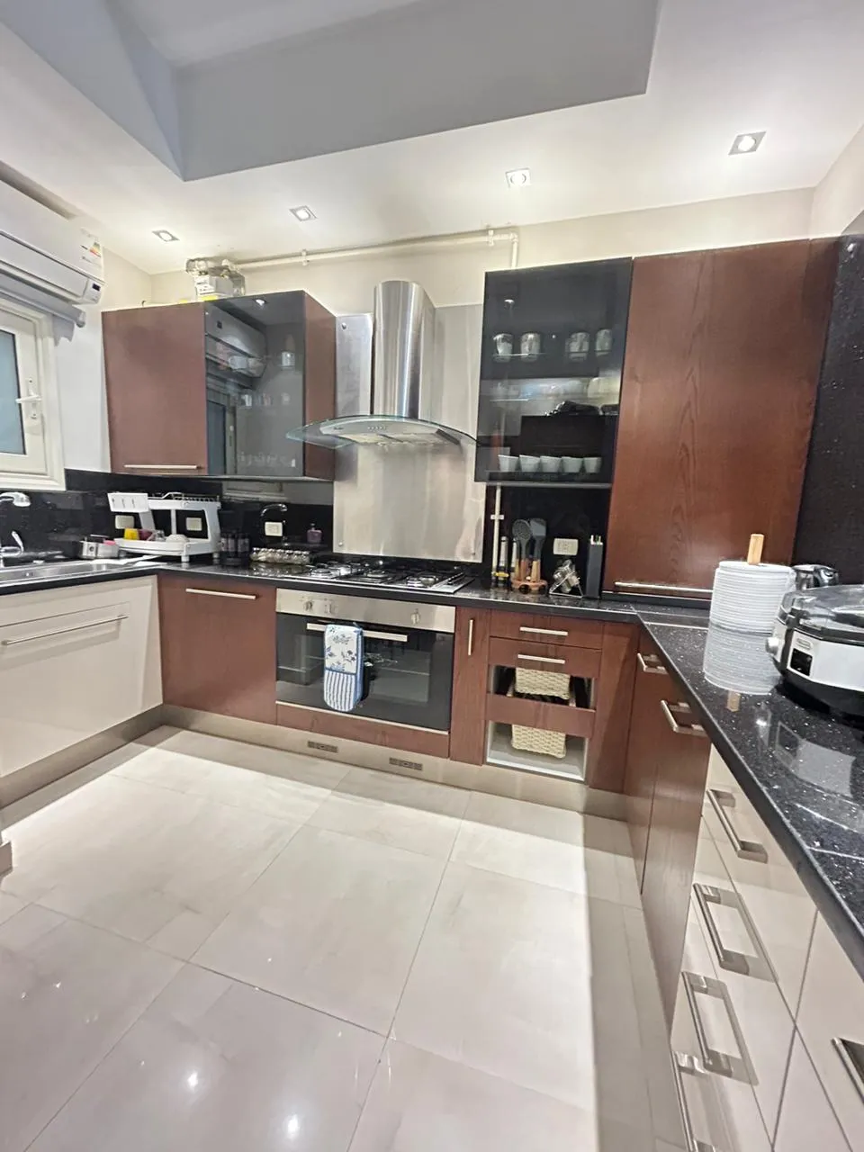 for sale in El Patio 7 in of 0 m² with 0 bedrooms