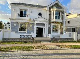 Townhouse for sale in Mountain View Chillout Park in Northern Expansion of 0 m² with 3 bedrooms