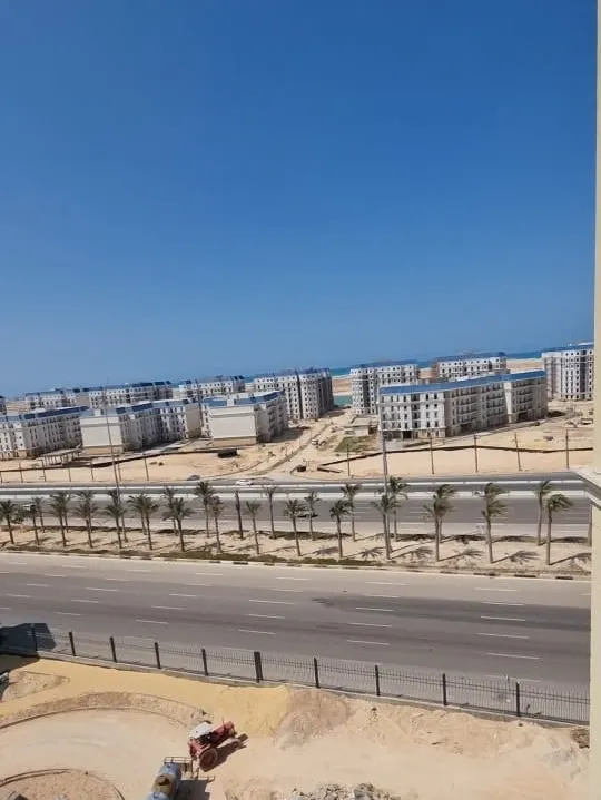  للبيع في  SED الحي اللاتيني   في  بمساحة 0 م² تتكون من 0 غرف