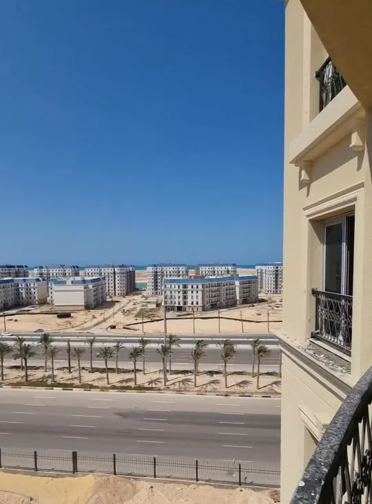  للبيع في  SED الحي اللاتيني   في  بمساحة 0 م² تتكون من 0 غرف