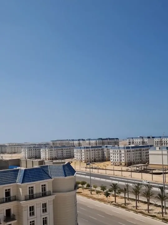  للبيع في  SED الحي اللاتيني   في  بمساحة 0 م² تتكون من 0 غرف