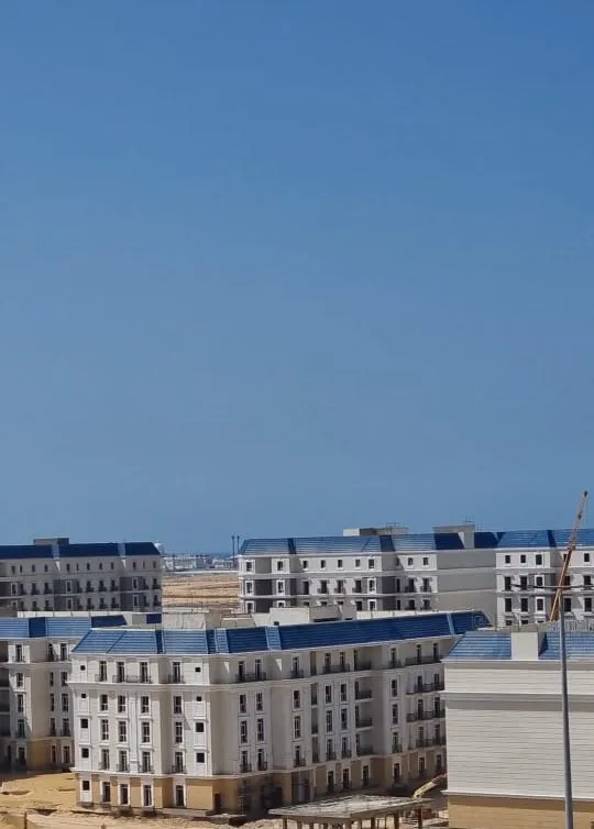  للبيع في  SED الحي اللاتيني   في  بمساحة 0 م² تتكون من 0 غرف