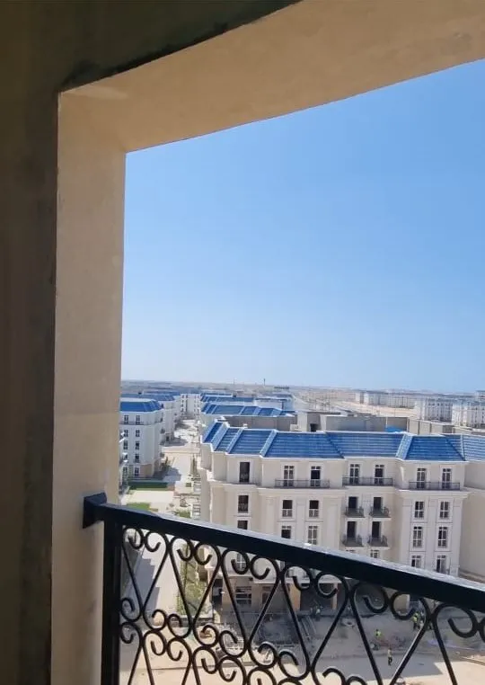  للبيع في  SED الحي اللاتيني   في  بمساحة 0 م² تتكون من 0 غرف