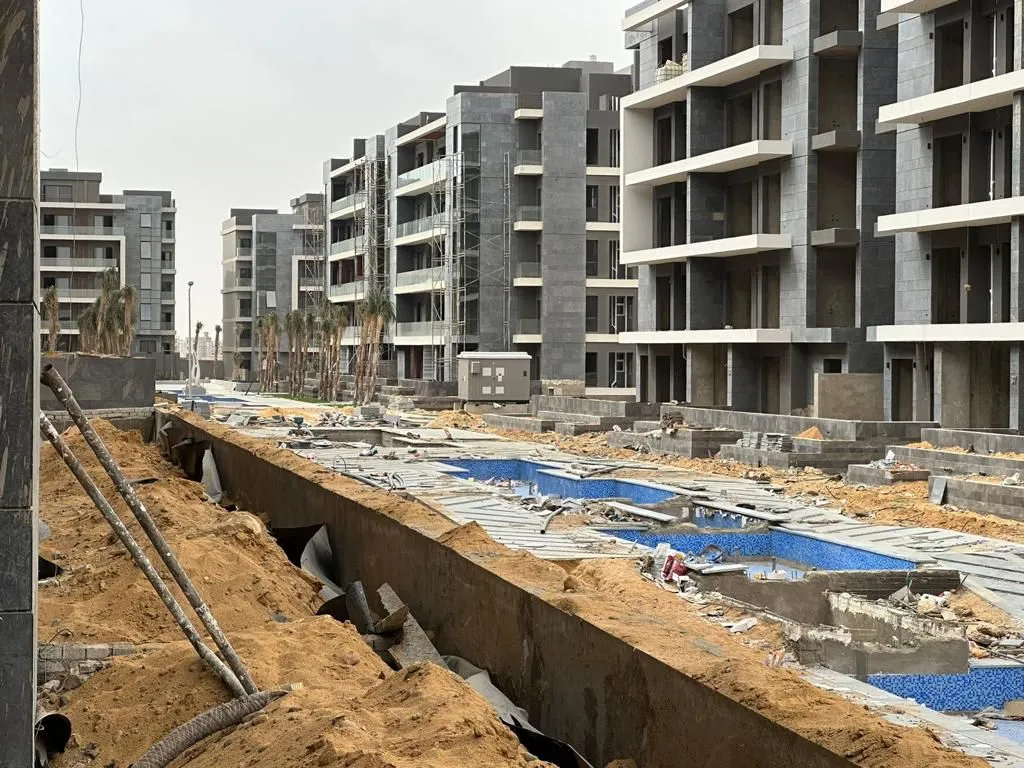  for sale in El Patio Oro in  of 0 m² with 0 bedrooms