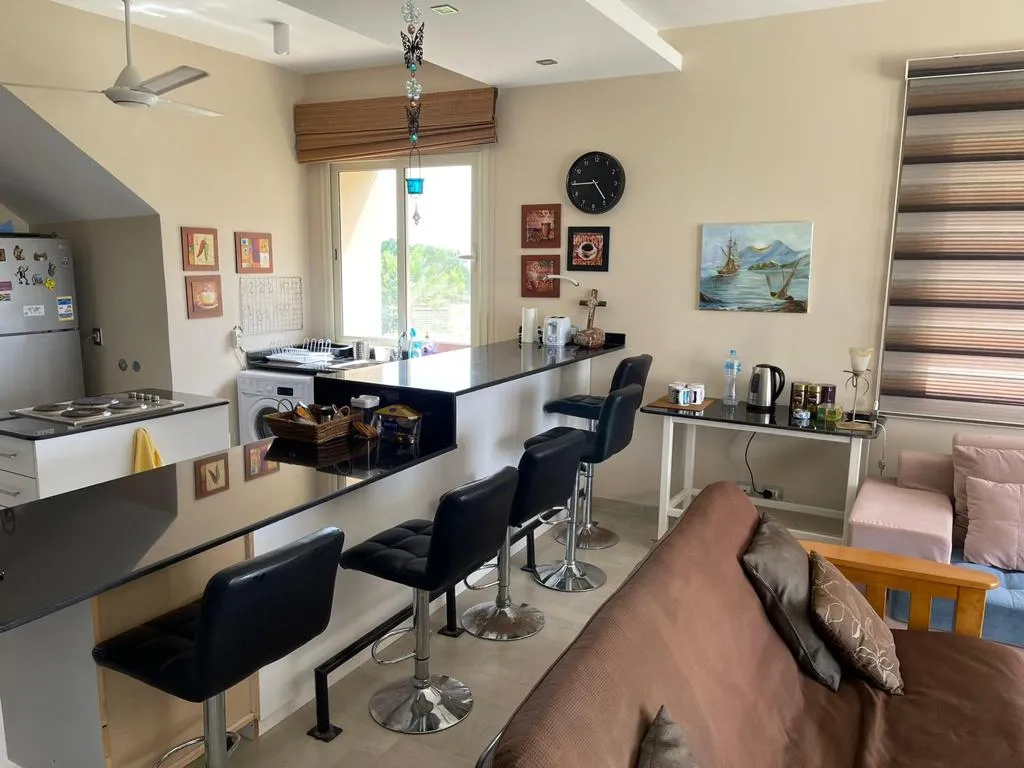  for sale in Hacienda Bay in  of 0 m² with 0 bedrooms