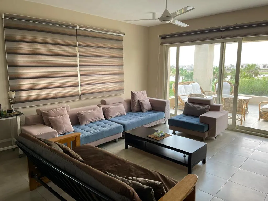  for sale in Hacienda Bay in  of 0 m² with 0 bedrooms