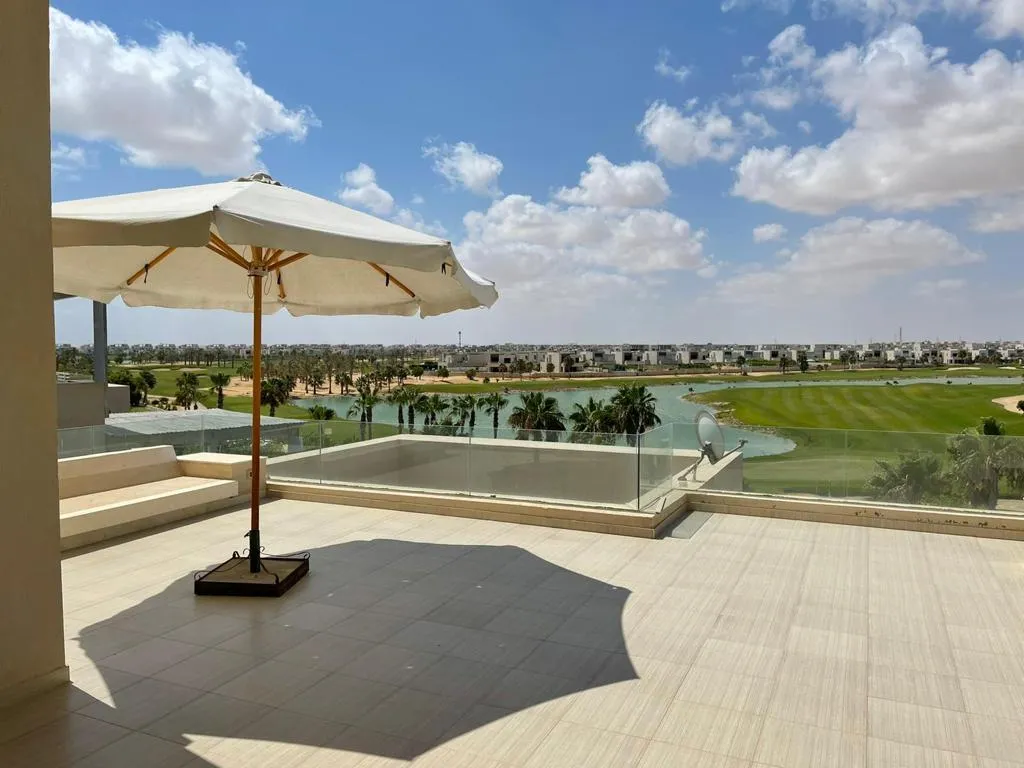  for sale in Hacienda Bay in  of 0 m² with 0 bedrooms