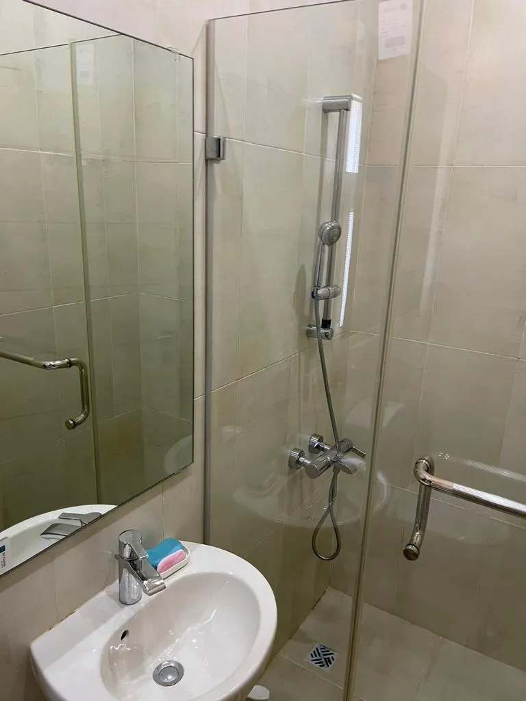  for sale in Hacienda Bay in  of 0 m² with 0 bedrooms