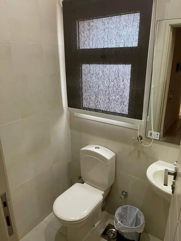  for sale in Hacienda Bay in  of 0 m² with 0 bedrooms