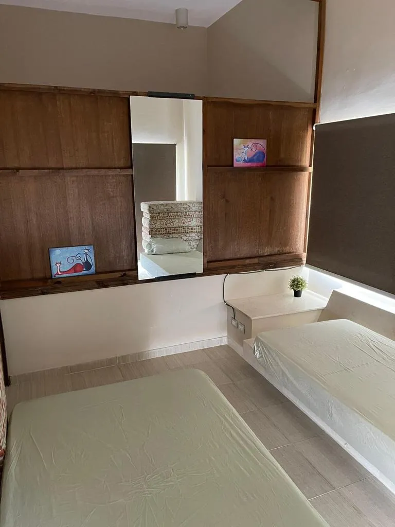  for sale in Hacienda Bay in  of 0 m² with 0 bedrooms