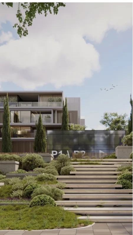  for sale in Nmq in  of 0 m² with 0 bedrooms