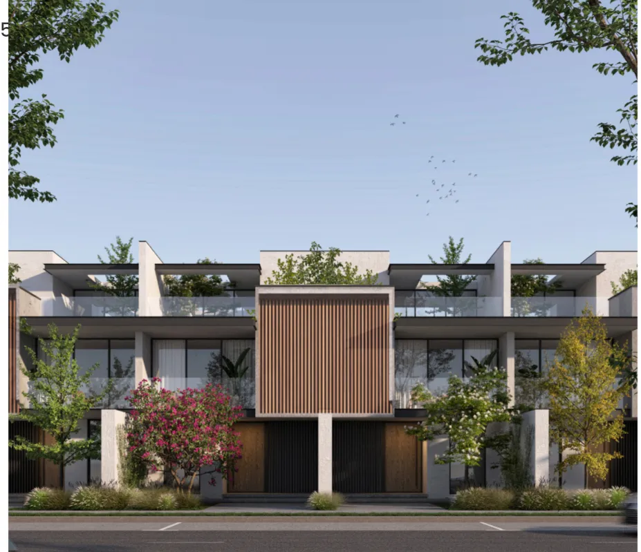  for sale in Nmq in  of 0 m² with 0 bedrooms