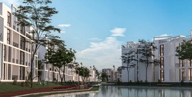  for sale in Zahra Morshedy Group in  of 0 m² with 0 bedrooms