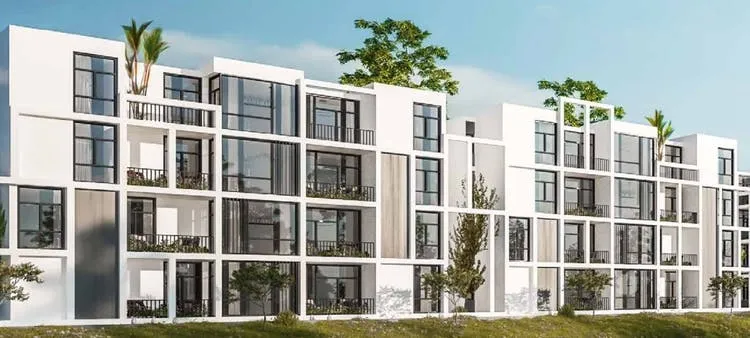  for sale in Zahra Morshedy Group in  of 0 m² with 0 bedrooms