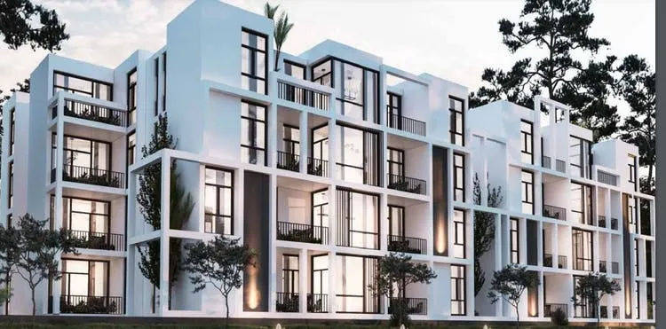  for sale in Zahra Morshedy Group in  of 0 m² with 0 bedrooms