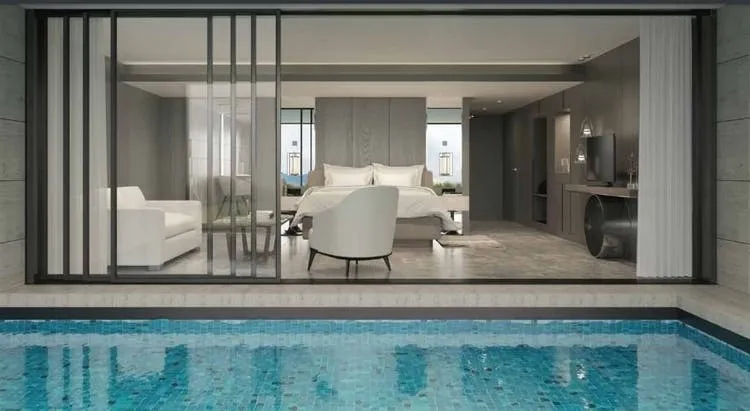  for sale in Zahra Morshedy Group in  of 0 m² with 0 bedrooms