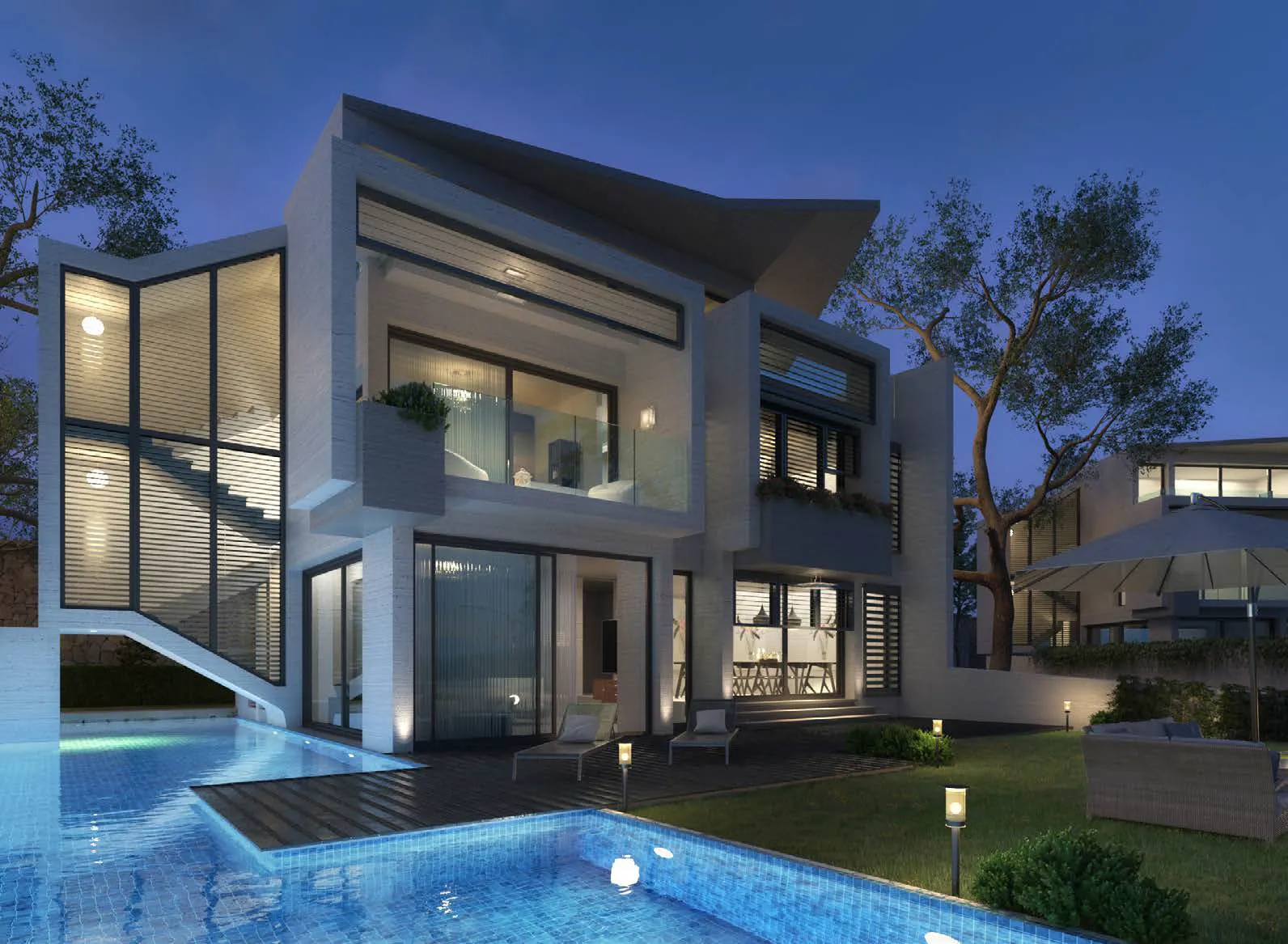  for sale in Il Monte Galala in  of 0 m² with 0 bedrooms